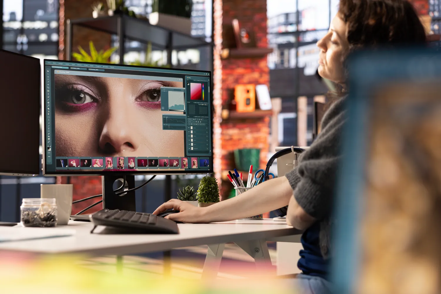 Malki Pathirana digital-media-expert-working-photo-editing-with-professional-software (1)
